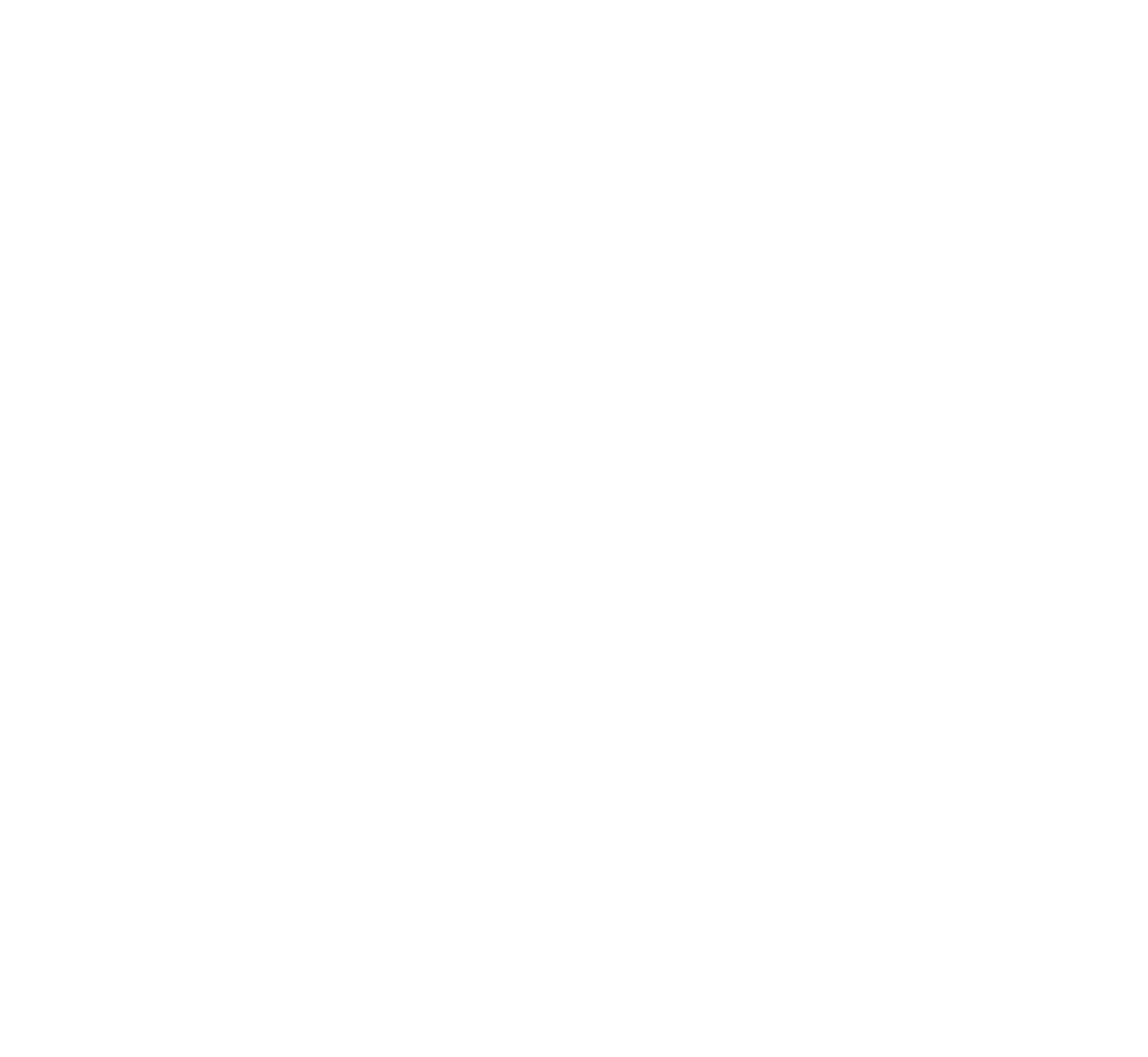Cardinale Pastura